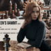 Sinopsis Series The Queen’s Gambit: Ketika Seorang Perempuan Menaklukkan Dunia yang Didominasi Laki-Laki