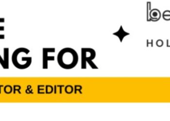 Lowongan Kerja Arcamanik & Summarecon Mall Bandung – Content Creator, Editor, SPG