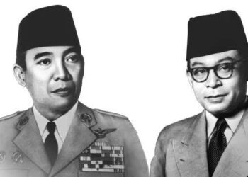 7 Pahlawan Nasional yang Harus Kamu Ketahui: Bukan Sekadar Nama di Buku Sejarah