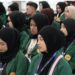 Ratusan Mahasiswa FKIP Unpas KKN di Bayongbong Garut, Ini yang Akan Dilakukanya