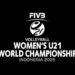 Link live streaming FIVB Putri U21