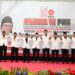 PKS Kota Bandung Gelar Musda, Teguhkan Komitmen: Kokoh Bersama Rakyat, Majukan Kota Bandung