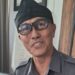 Pendapatan Anggota Dewan Sebagian Besar Kembali untuk Masyarakat, Ini Penjelasan Edwin Senjaya