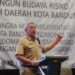 Wali Kota Bandung Tekankan Pentingnya Budaya Sadar Risiko dalam Tata Kelola Pemerintahan