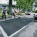 Bandung Tanpa Lubang, Jalan Mulus Jadi Kunci Kota Maju