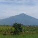 Gunung Ciremai: Antara Ancaman Eksploitasi dan Kearifan Lokal
