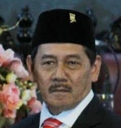 Situasi Kurang Kondusif, Rapat Paripurna DPRD Hari Jadi Kuningan Batal Digelar