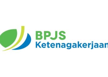 Sejak 2023, Ketua RT dan RW di Bandung Sudah Terlindungi Jaminan Ketenagakerjaan