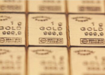 Harga Emas di Pegadaian Hari Ini Kamis 11 September 2025: Ada Galeri 24, Antam dan UBS