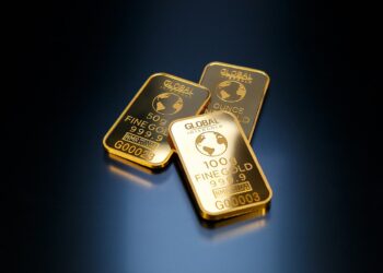 Harga Emas di Pegadaian Hari Ini Selasa 9 September 2025: Ada Galeri 24, Antam dan UBS