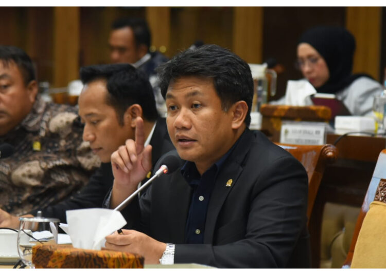 Duka, Amarah dan Tuntutan! Kasus Rheza Sendy Pratama di Pusaran Unjuk Rasa Yogya