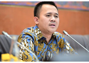 Tindak Tegas Mafia Pangan! Ironi Negara Agraris, Rakyat Sulit Dapat Beras Murah