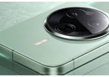 Xiaomi Siapkan Redmi K90 Series dengan Baterai Jumbo dan Snapdragon 8 Gen 5