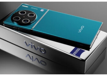 Vivo X300 Siap Debut, Andalkan Desain Baru dan Teknologi Kamera Canggih