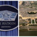 Trump Ingin Pentagon Lebih Gagah, Jadi Departemen Perang
