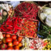 Update Harga Pangan! Beras, Bawang dan Minyak Goreng Turun, Daging Sapi Naik Tipis