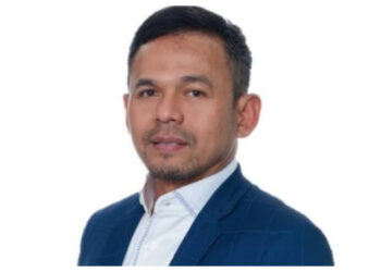Formasi Baru Direksi bank bjb, OJK Sahkan Yusuf Saadudin sebagai Direktur Utama