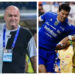 Bojan Hodak: Persib Tampil Lebih Baik, Kemenangan Layak Diraih