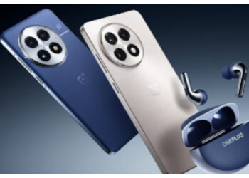 OnePlus 15 dan Ace 6 Bakal Debut dengan Teknologi Refresh Rate Ultra-Tinggi