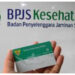 DPR Desak BPJS Putus Kerja Sama dengan RS yang Layanannya Buruk