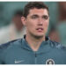 Perpanjangan Kontrak Masih Dirundingkan, Barcelona Pertahankan Andreas Christensen Sementara