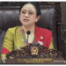 MANTAP! DPR RI Siap Berubah, Puan Maharani: Aspirasi Rakyat Jadi Pegangan