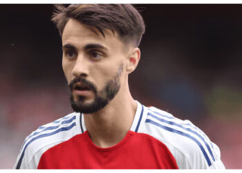 Pinjaman dari Arsenal dan Tottenham Jadi Penentu Kemenangan Hamburg