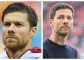 Xabi Alonso Ubah Peran Pemain Depan Madrid, Vinicius Terkorbankan?
