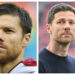 Xabi Alonso Ubah Peran Pemain Depan Madrid, Vinicius Terkorbankan?