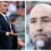 Juventus Kebobolan 7 Gol dalam 2 Laga, Igor Tudor Angkat Bicara