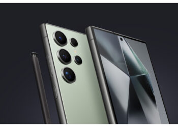 Samsung Galaxy S24 Snapdragon Bocor di Flipkart, Tantang Posisi Galaxy S25