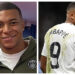 Kylian Mbappé Ungkap Sisi Kelam di Balik Gemerlap Sepak Bola