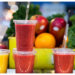 Turunkan Kolesterol dengan Cara Lezat, Ini Jus Segar untuk Kesehatan