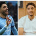 Tersebab Lutut Cedera, Omar Marmoush Absen pada Derby Manchester