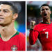 Portugal Pesta Gol! Ronaldo Borong Dua Gol ke Gawang Armenia
