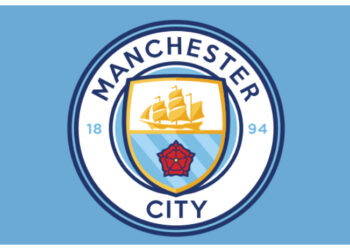 Perseteruan Manchester City vs Liga Premier Soal Sponsor Berakhir Damai