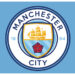 Perseteruan Manchester City vs Liga Premier Soal Sponsor Berakhir Damai
