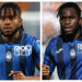Ademola Lookman Diprediksi Masuk Tim Utama Atalanta Jelang Laga Serie A
