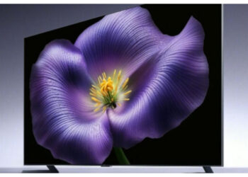 TV S Pro Mini LED 2026 Resmi Dirilis, Xiaomi Tawarkan Hingga Varian 98 Inci