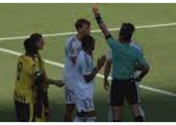 Real Madrid Bertindak Cepat Ajukan Banding atas Kartu Merah Huijsen