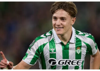 Kemenangan Como Disumbangkan untuk Korban Banjir, Siap Lawan Fiorentina