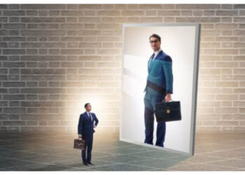 Haus Pujian, Minim Empati! Ini Gejala NPD yang Sering Tak Disadari