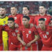 Debut Dua Pemain Baru, Indonesia Kandaskan Taiwan di Uji Coba FIFA