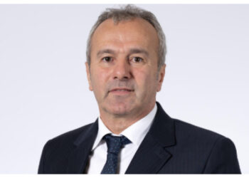 Legenda Milan Khawatir Karier Vasilije Adzic Terhambat di Juventus