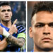 Inter Cemas, Lautaro Martinez Tak Ikut Latihan Menjelang Duel vs Ajax