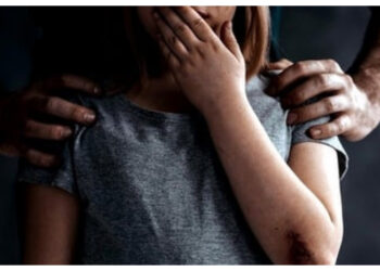 Waspada Child Grooming! Kenali Tanda dan Cara Melindungi Anak dari Pelecehan