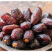 Kurma, Rahasia Awet Sehat dari Timur Tengah