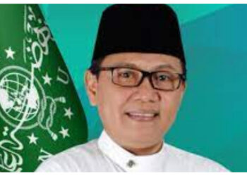 142 Negara Mendukung, Indonesia Serukan Solidaritas Global untuk Pengakuan Resmi Palestina
