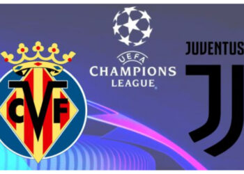 Juventus Terancam Kehilangan Bremer dan Thuram di Liga Champion