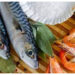 Nikmat dan Bergizi! Ini Rekomendasi Seafood untuk Penderita Diabetes